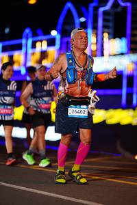 BIB: 47112, 86402
                            <button type="button" onclick="openModal(22859684)" class="btn btn-primary btn-sm float-right btn-popup" data-toggle="modal" data-target=".modal-high-quality">
                        <i class="fas fa-shopping-cart"></i> Add to Cart
                    </button>
                                            <button type="button" onclick="isThisMe(22859684, true)" class="btn btn-success btn-sm float-right btn-popup btn-isme hidden" data-toggle="tooltip" data-placement="bottom" title="นี่คือรูปของคุณใช่ไหม คลิกที่นี่เพื่อเอาเข้าอัลบั้ม">
                        <i class="fas fa-plus"></i> Add to album
                    </button>
                    <button type="button" onclick="isThisMe(22859684, false)" class="btn btn-warning btn-sm float-right btn-popup btn-isnotme hidden">
                        <i class="fas fa-ban"></i> Remove from album
                    </button>